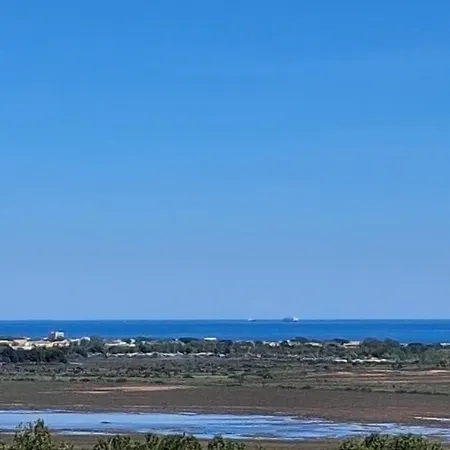 Climatisé 6 Personnes * Agde